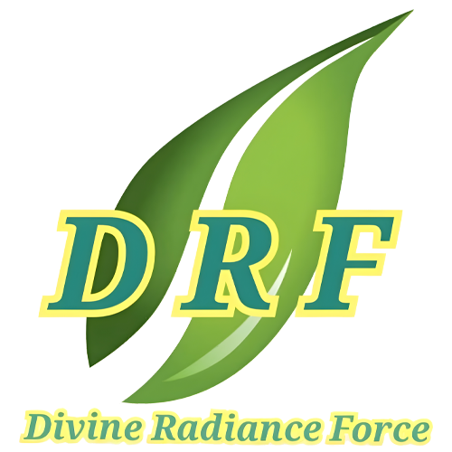 Divine Radiance Force